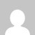 Siti Rahmawati