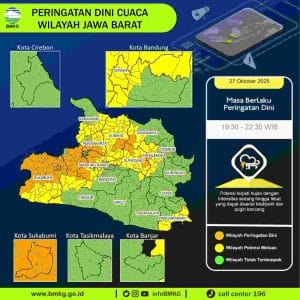 IMG 20251027 WA0105