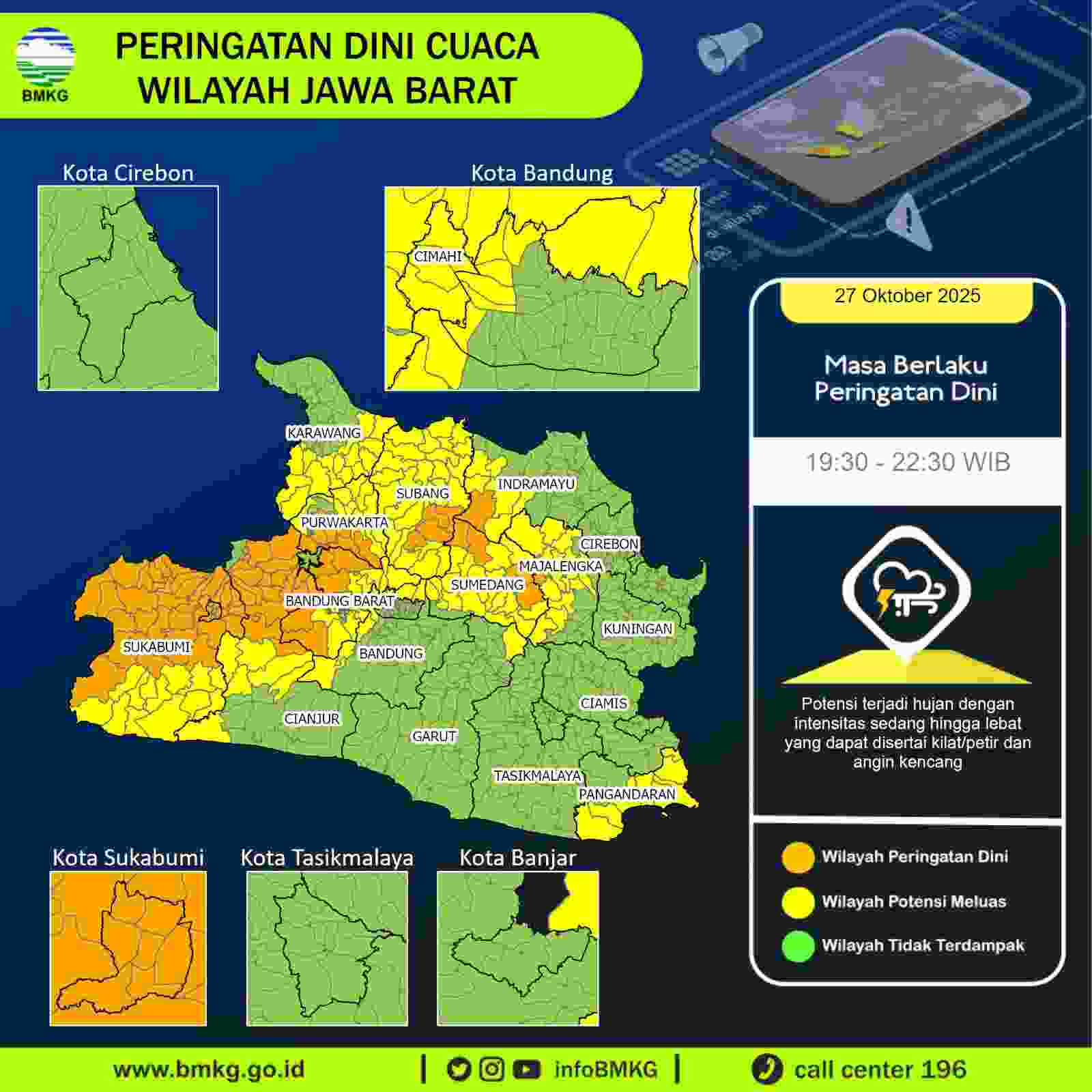 IMG 20251027 WA0105
