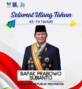IMG 20251017