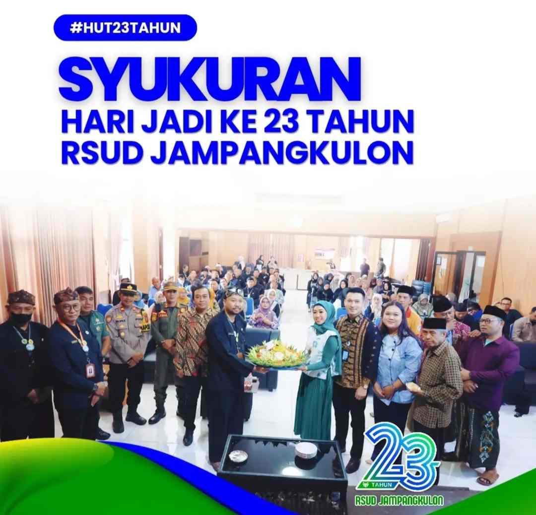 IMG 20251019