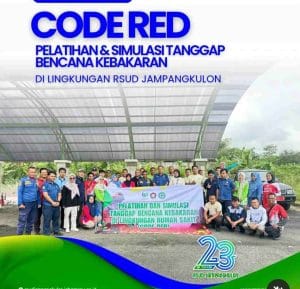 IMG 20251023