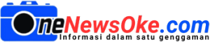 Logo NewsOke.Com