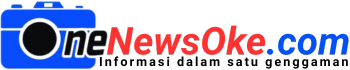 OneNews Oke