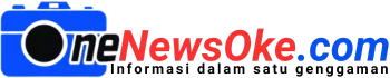 OneNews Oke