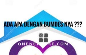 Oplus