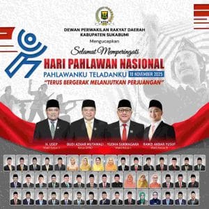 IMG 20251110 WA0017