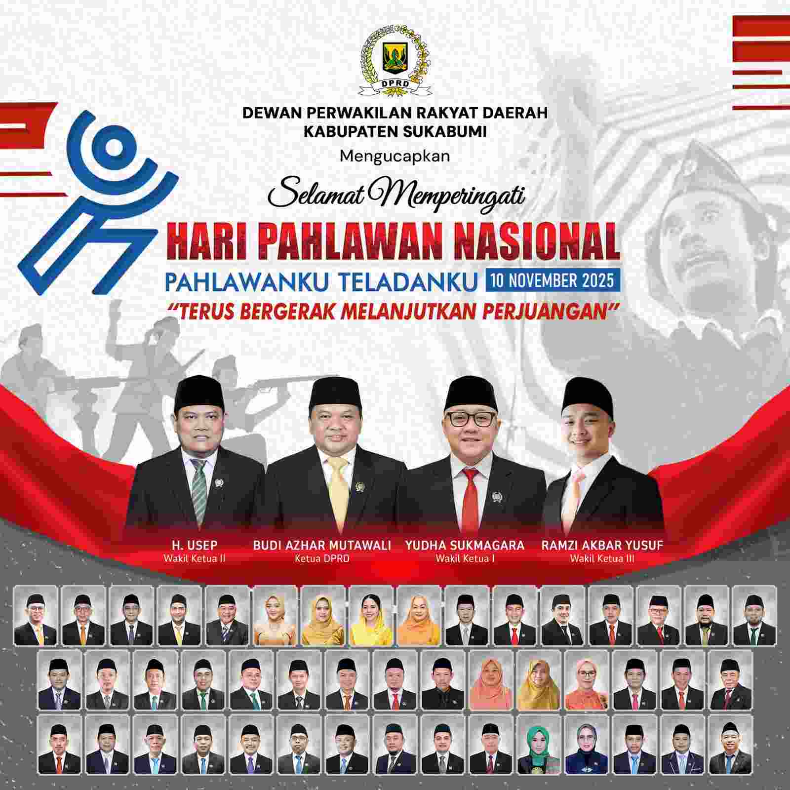 IMG 20251110 WA0017