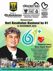 IMG 20251112 WA0019