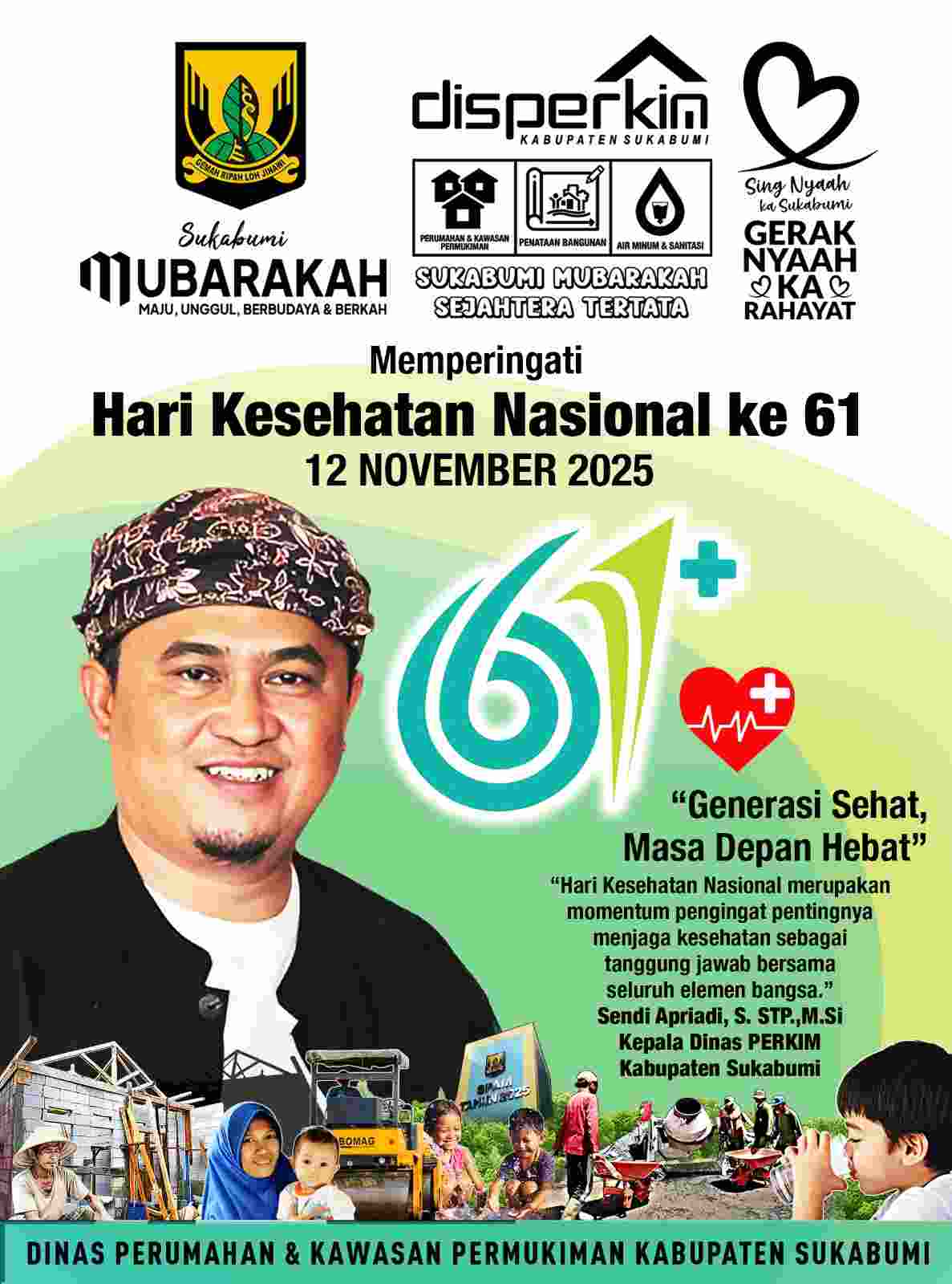 IMG 20251112 WA0019