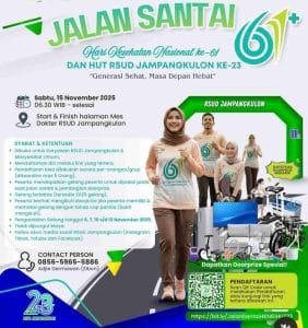 IMG 20251104