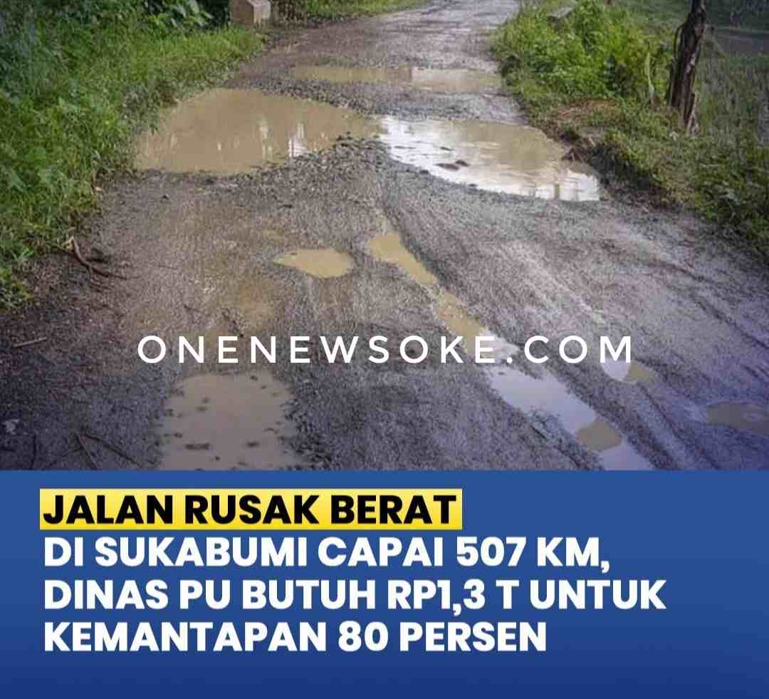 1001236290