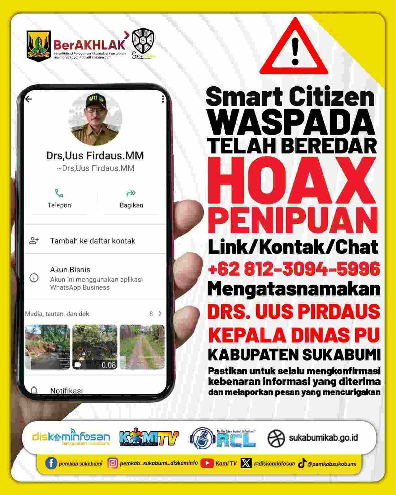 FB IMG