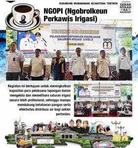 IMG 20251215