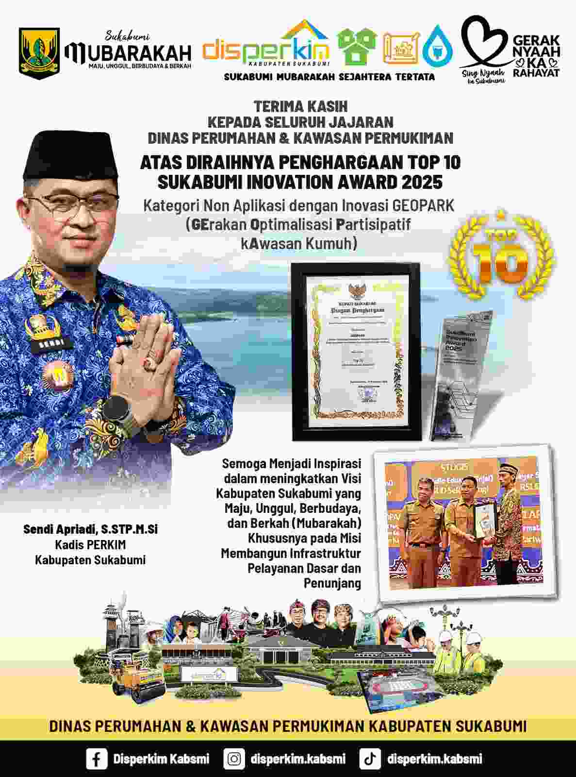 Dc5b8b77842d4eb9b784e654a60dff87