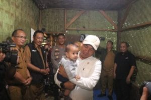FB IMG