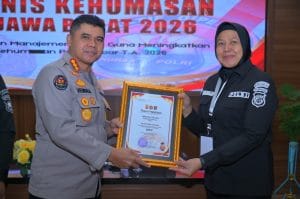 IMG 20260214 WA0017