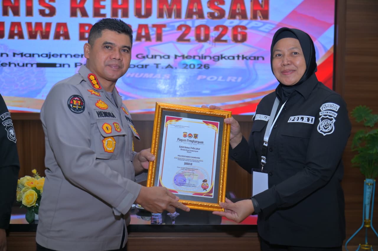 IMG 20260214 WA0017
