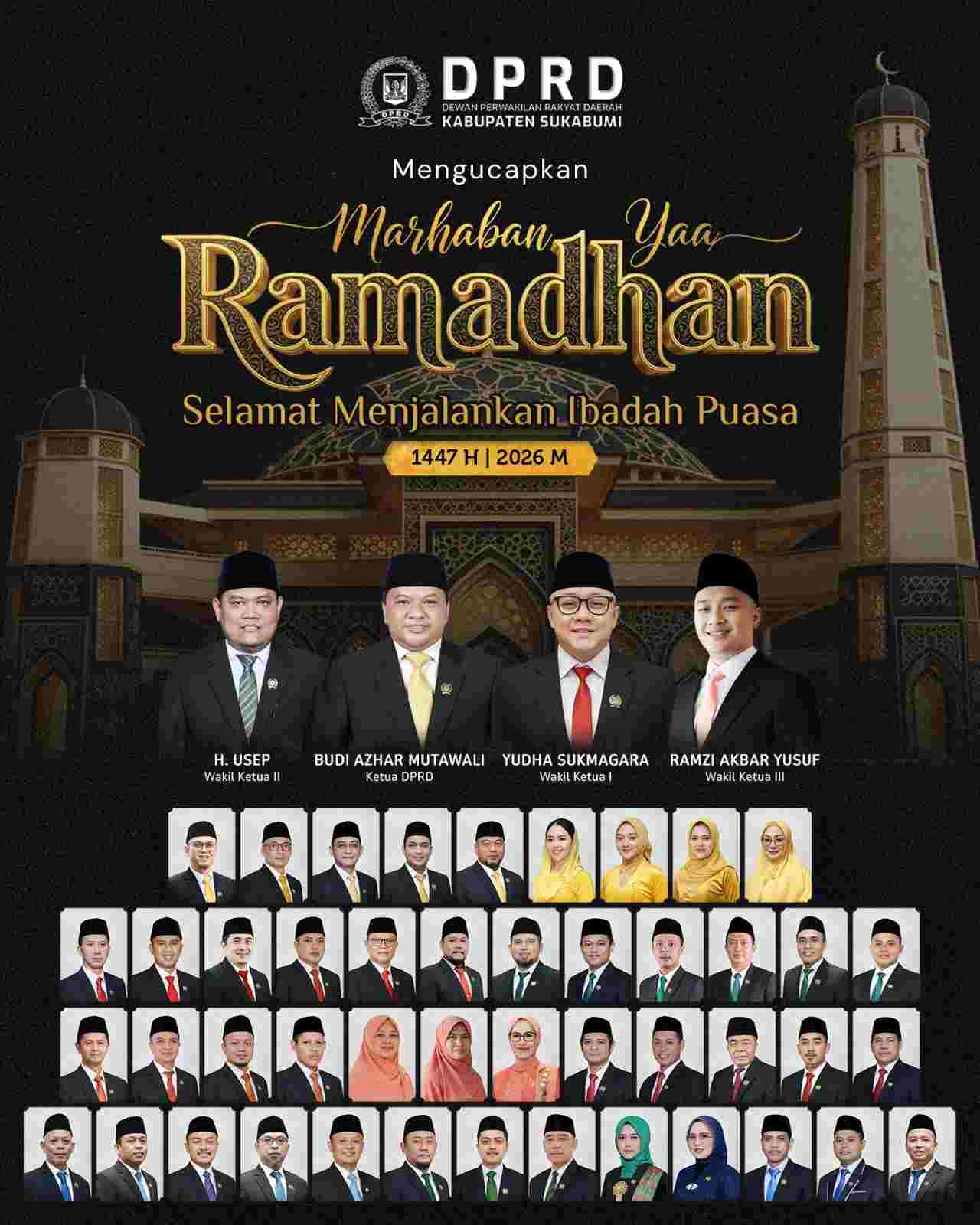 IMG 20260218 WA0020