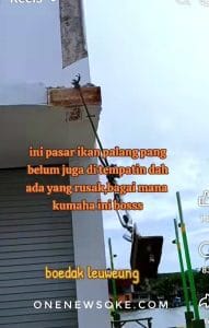 1001590251