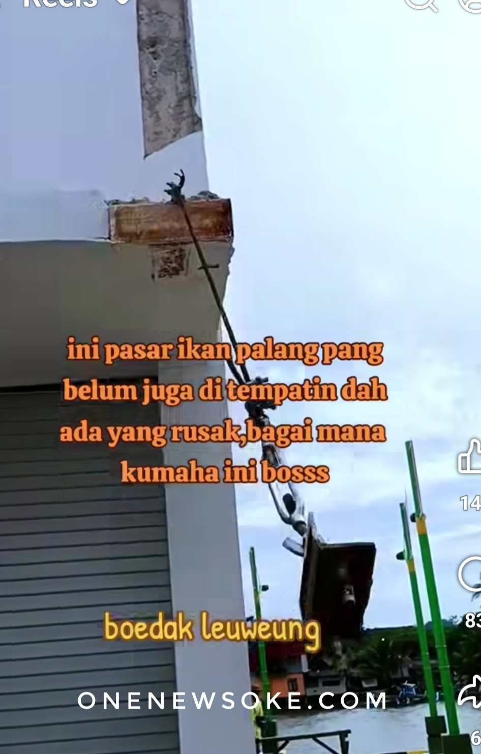 1001590251