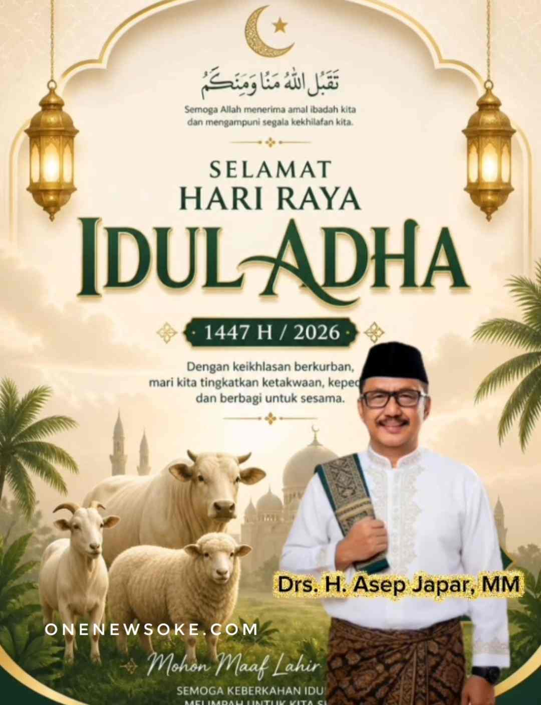 1001774099