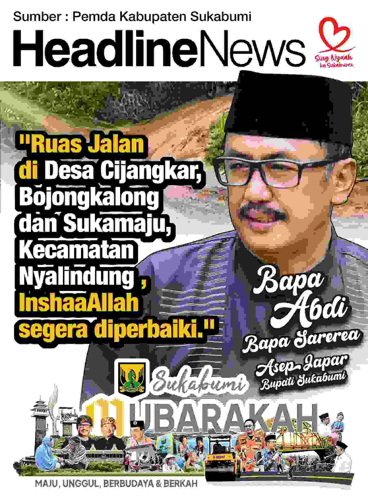 FB IMG