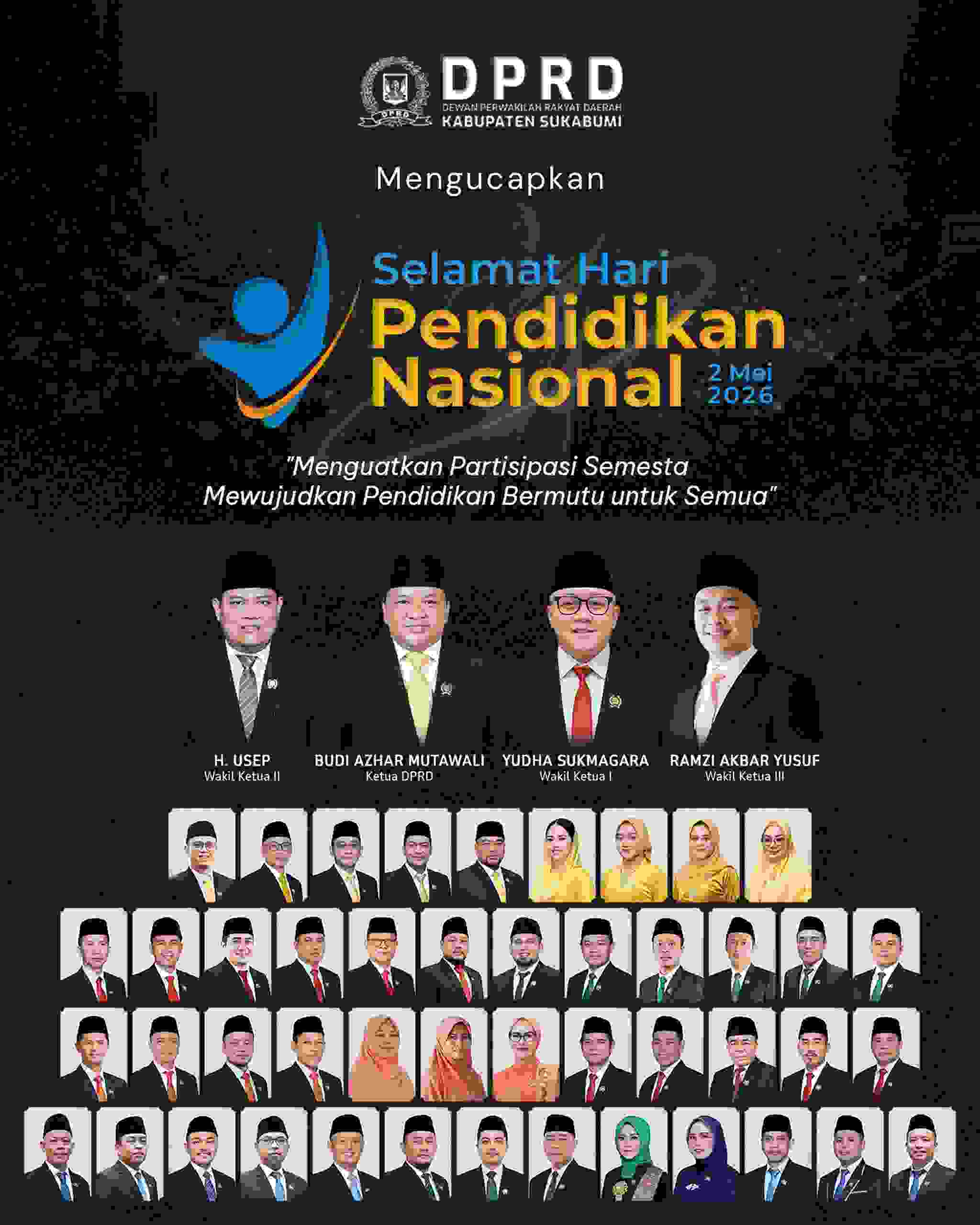 IMG 20260502 WA0010