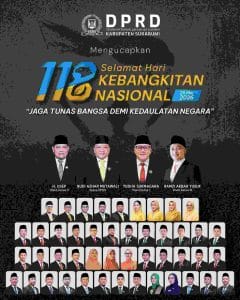 IMG 20260520 WA0024