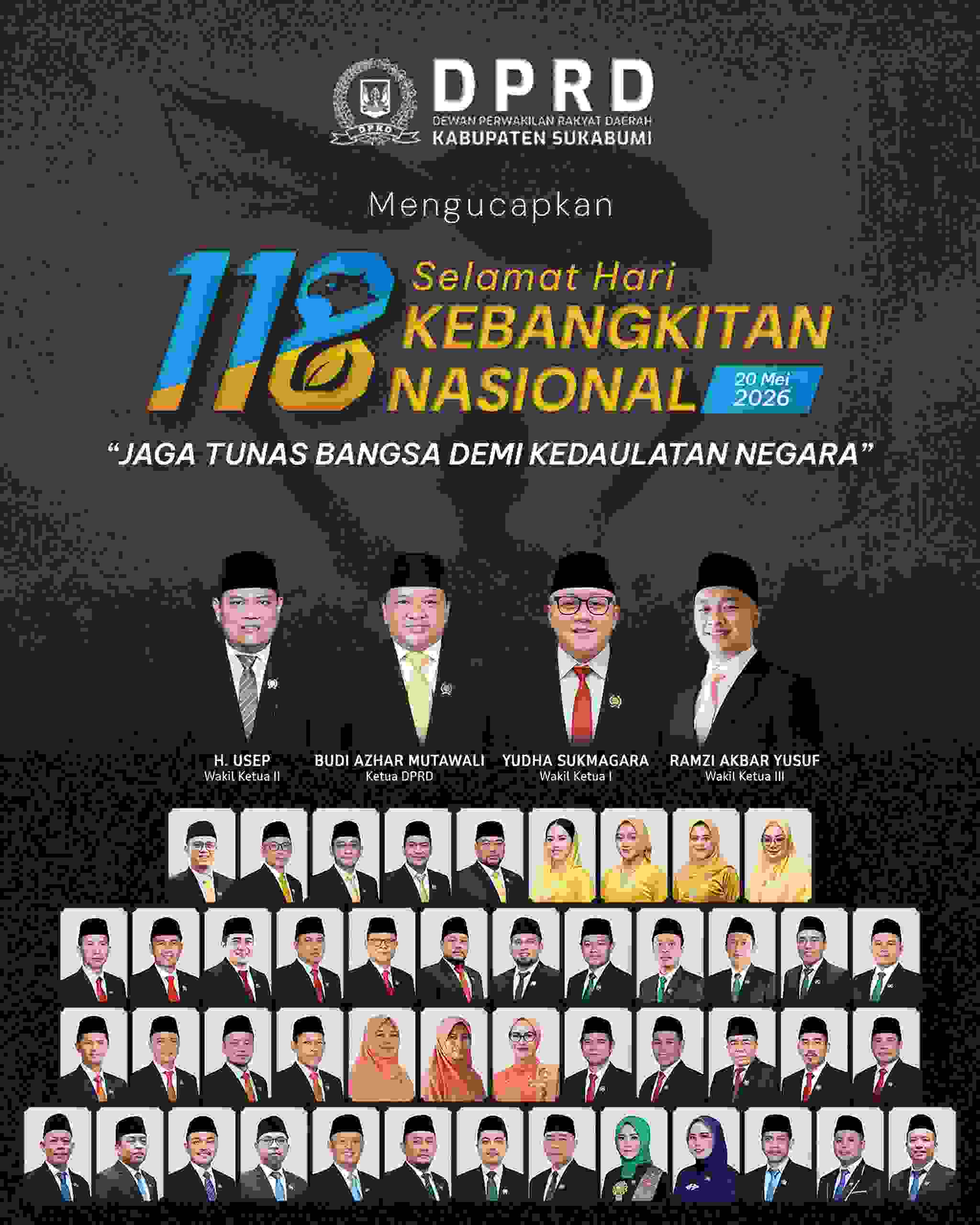 IMG 20260520 WA0024