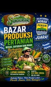 IMG 20260522 WA0071