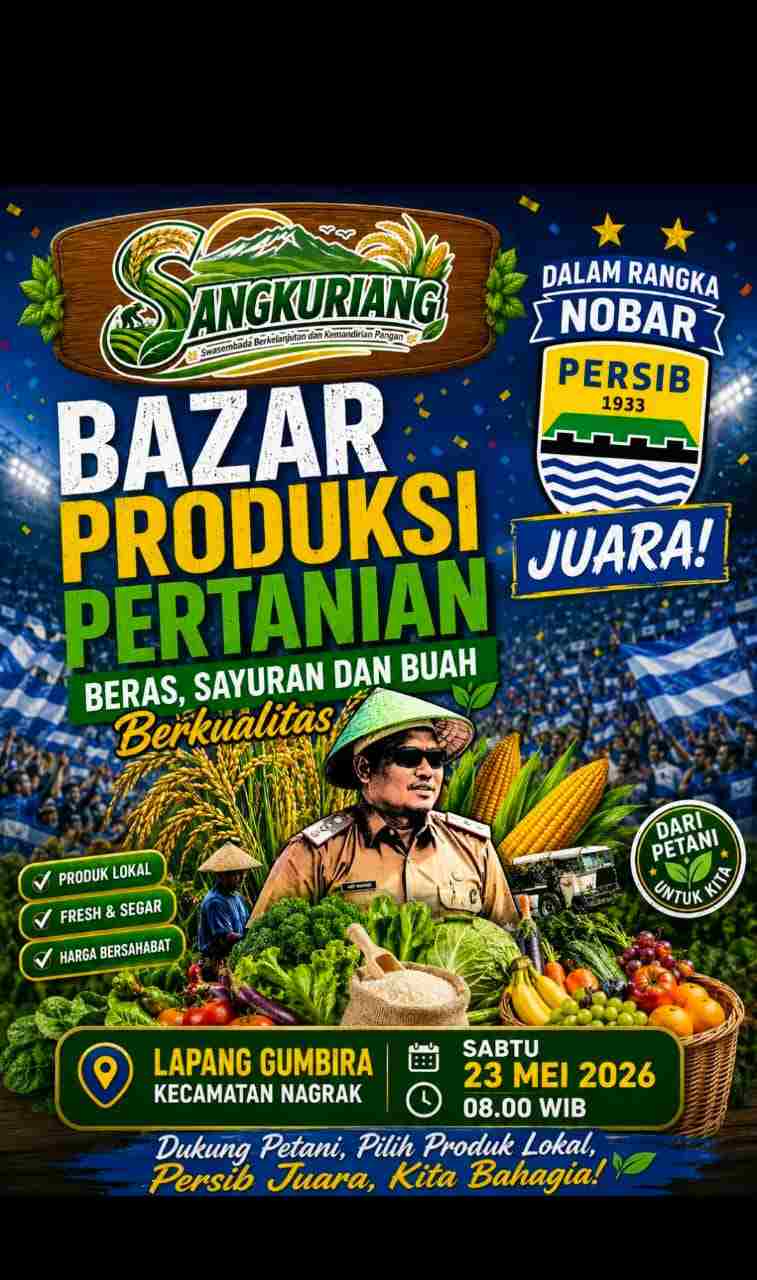 IMG 20260522 WA0071