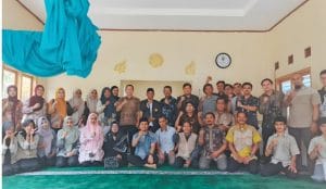 IMG 20260507