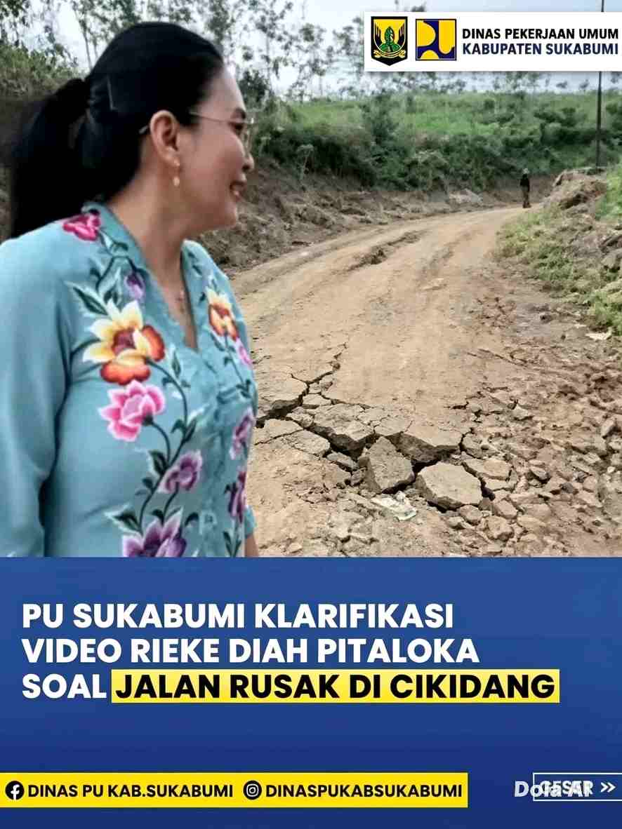 Share image