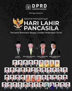 IMG 20260601 WA0031