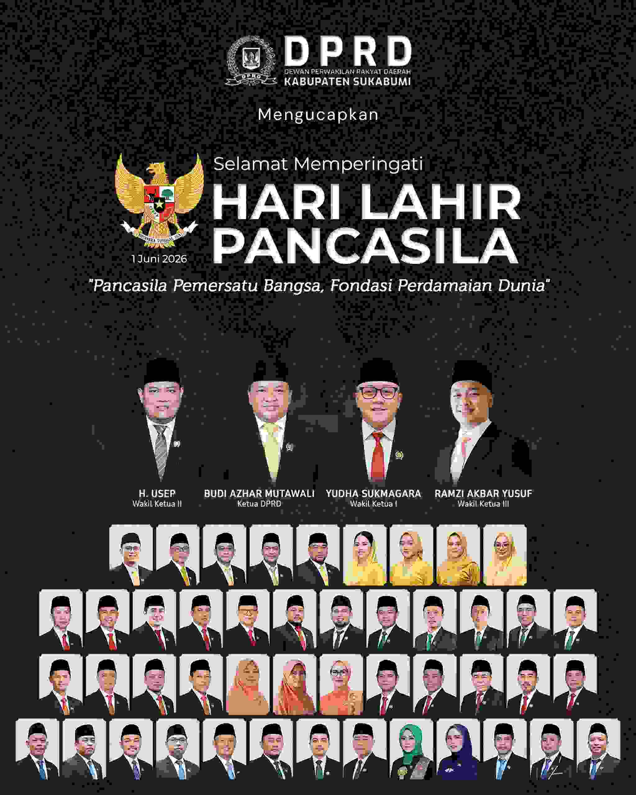 IMG 20260601 WA0031