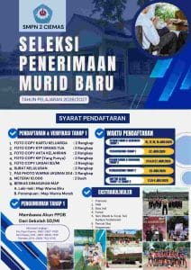 IMG 20260608 WA0039