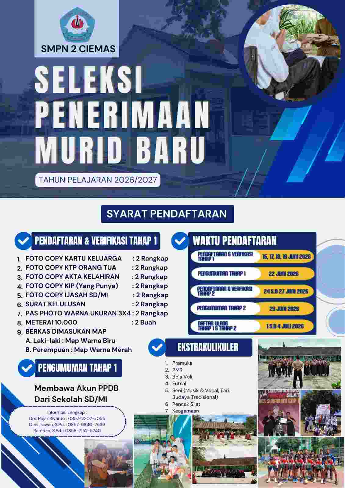 IMG 20260608 WA0039