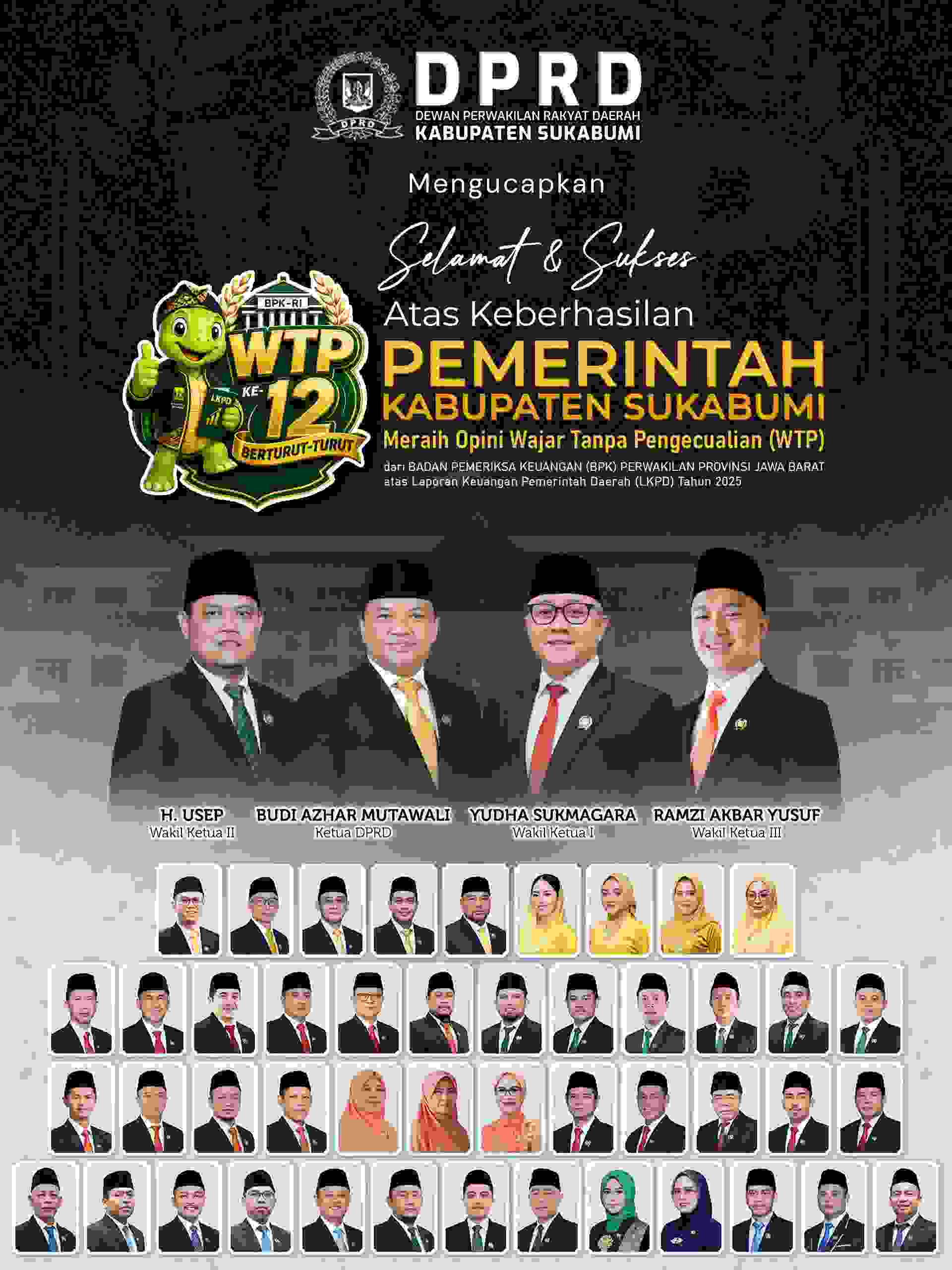 IMG 20260610 WA0049