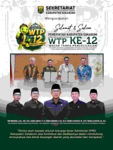 IMG 20260610 WA0050