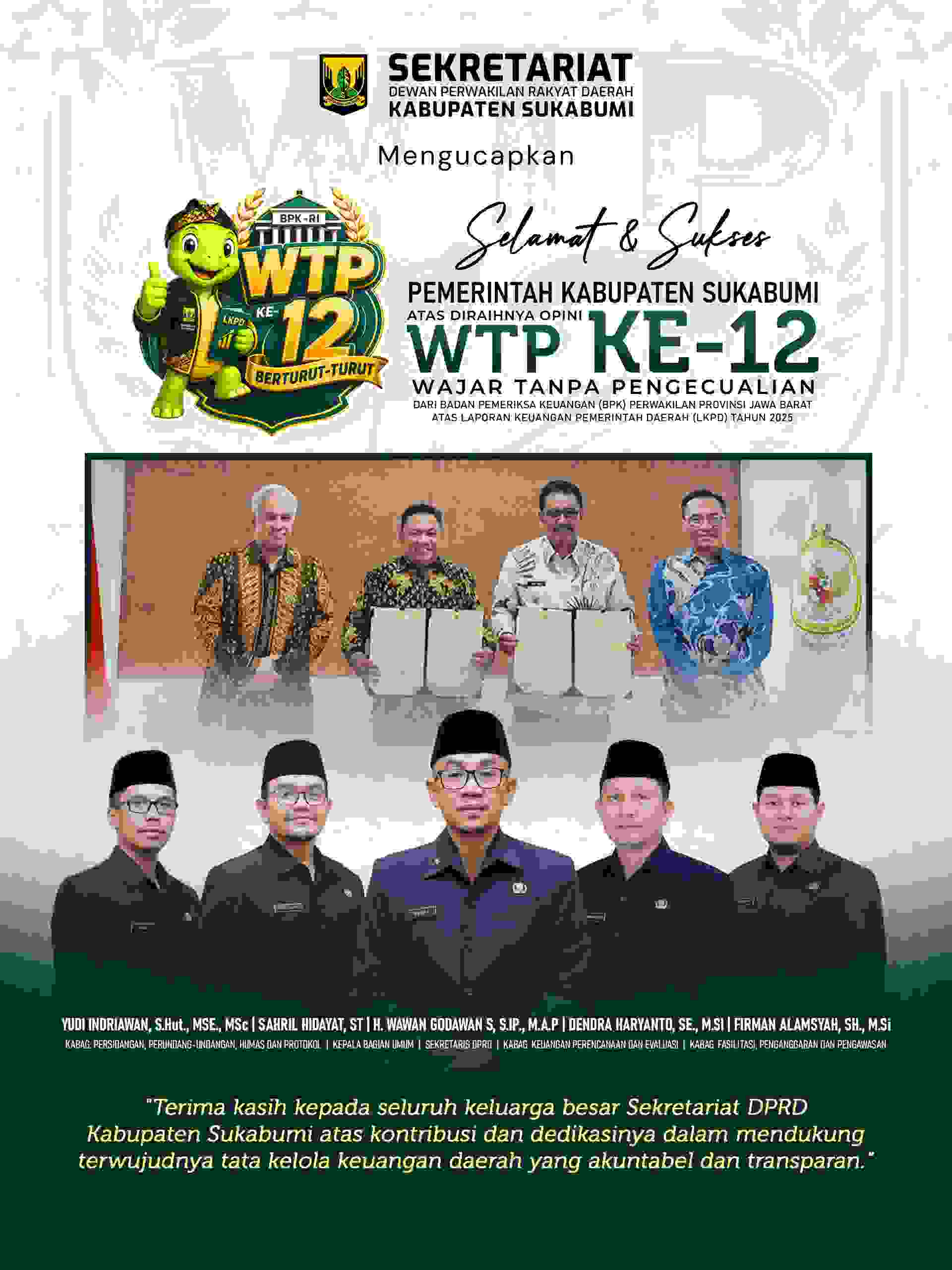 IMG 20260610 WA0050