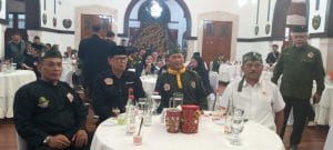 IMG 20260610 WA0095