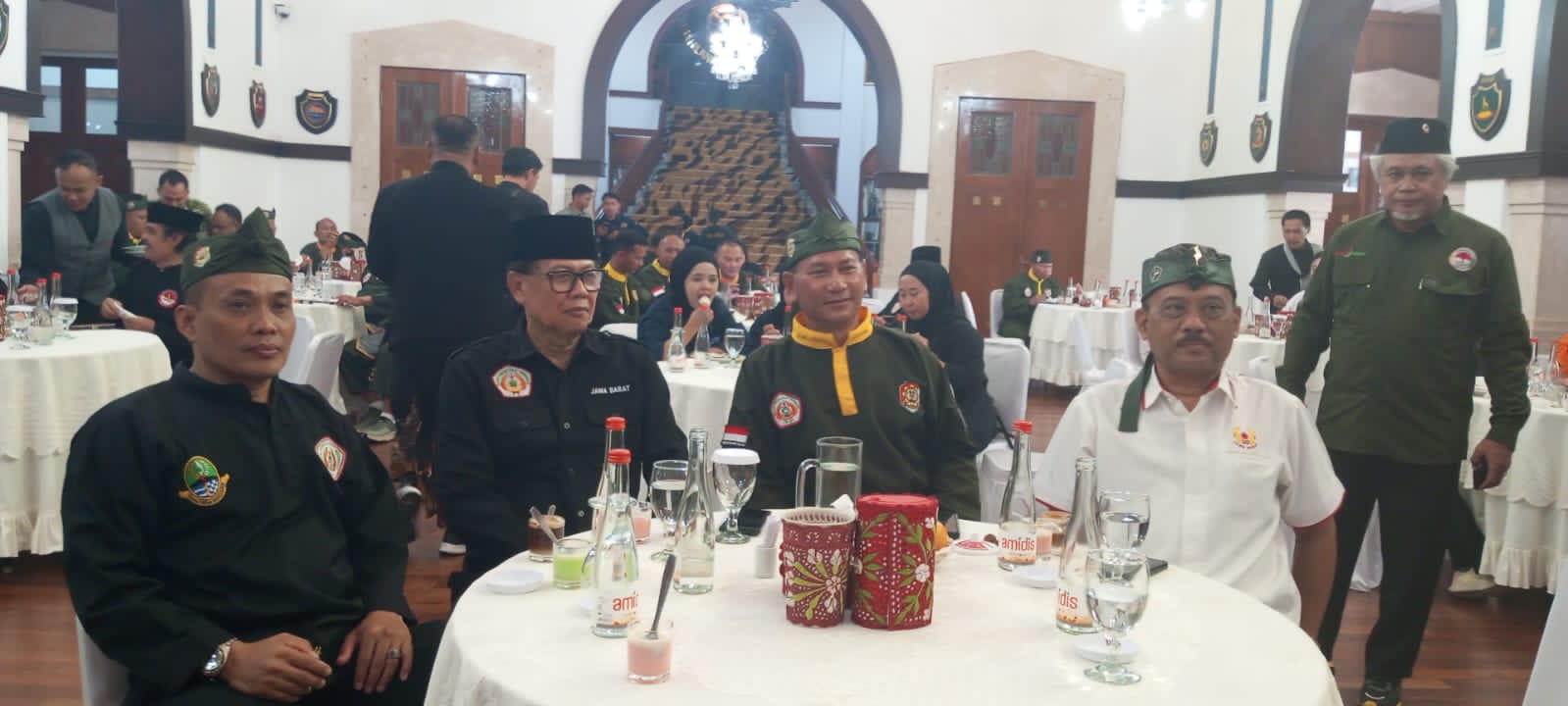 IMG 20260610 WA0095
