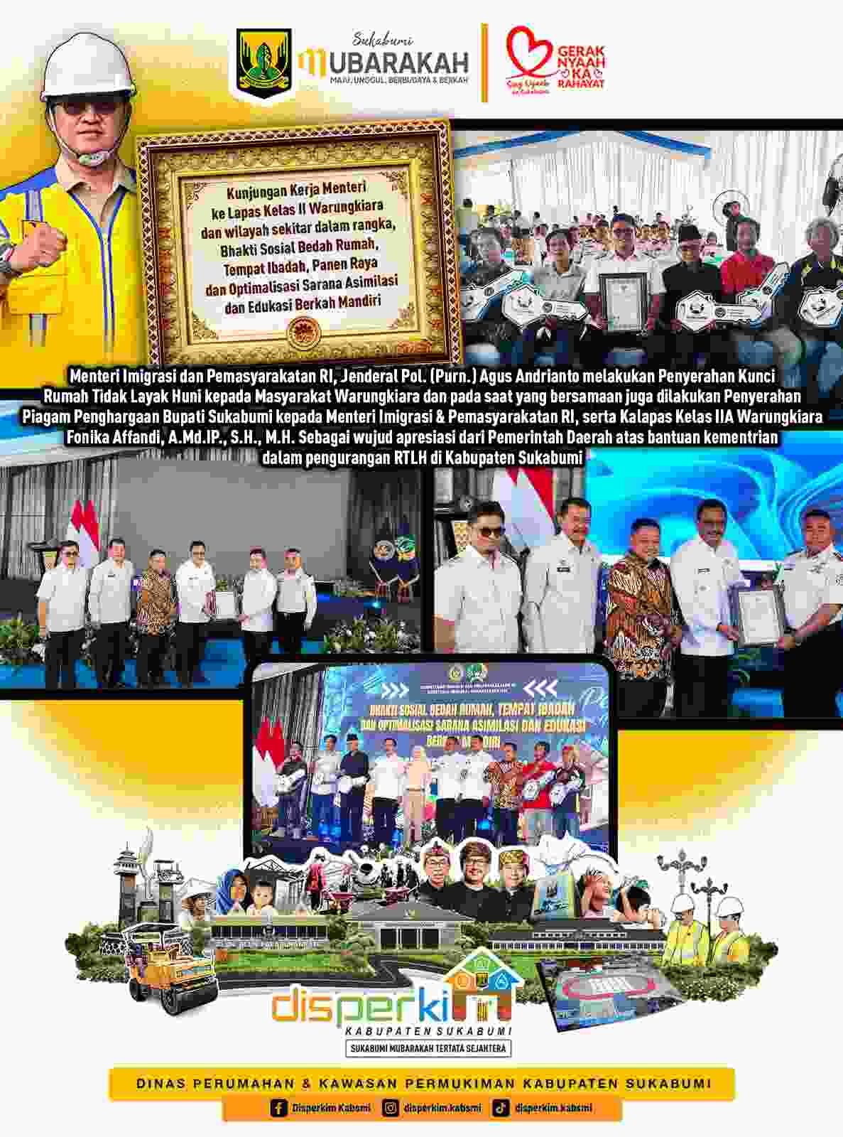 IMG 20260612 WA0036