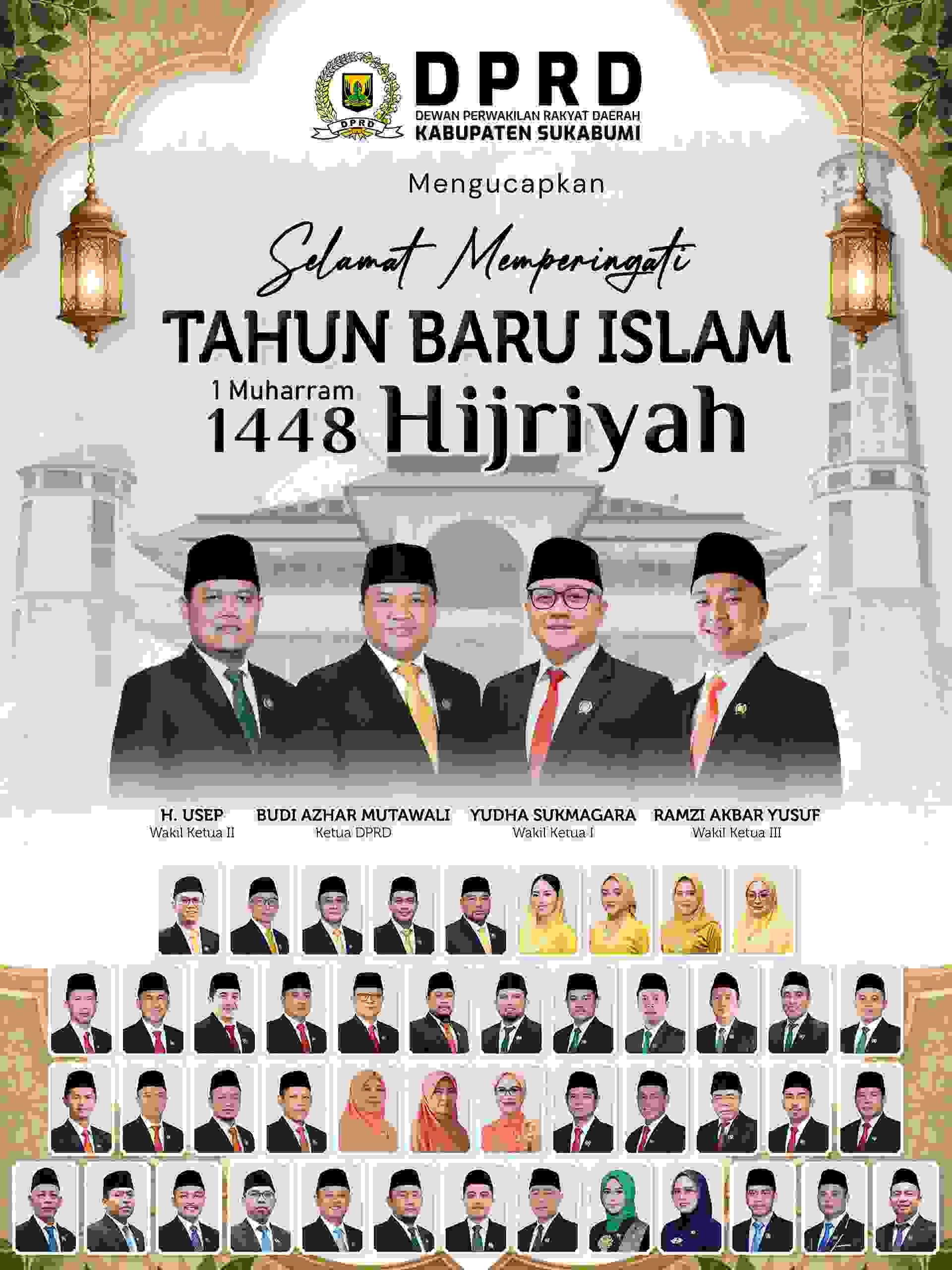 IMG 20260615 WA0092