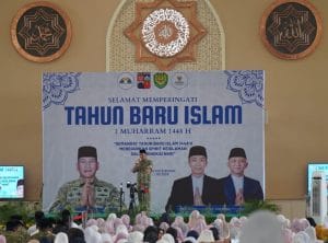 IMG 20260615 WA0094