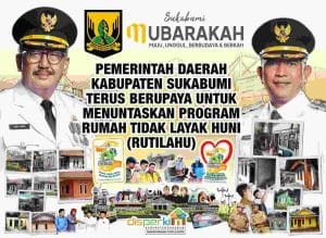 IMG 20260626 WA0041