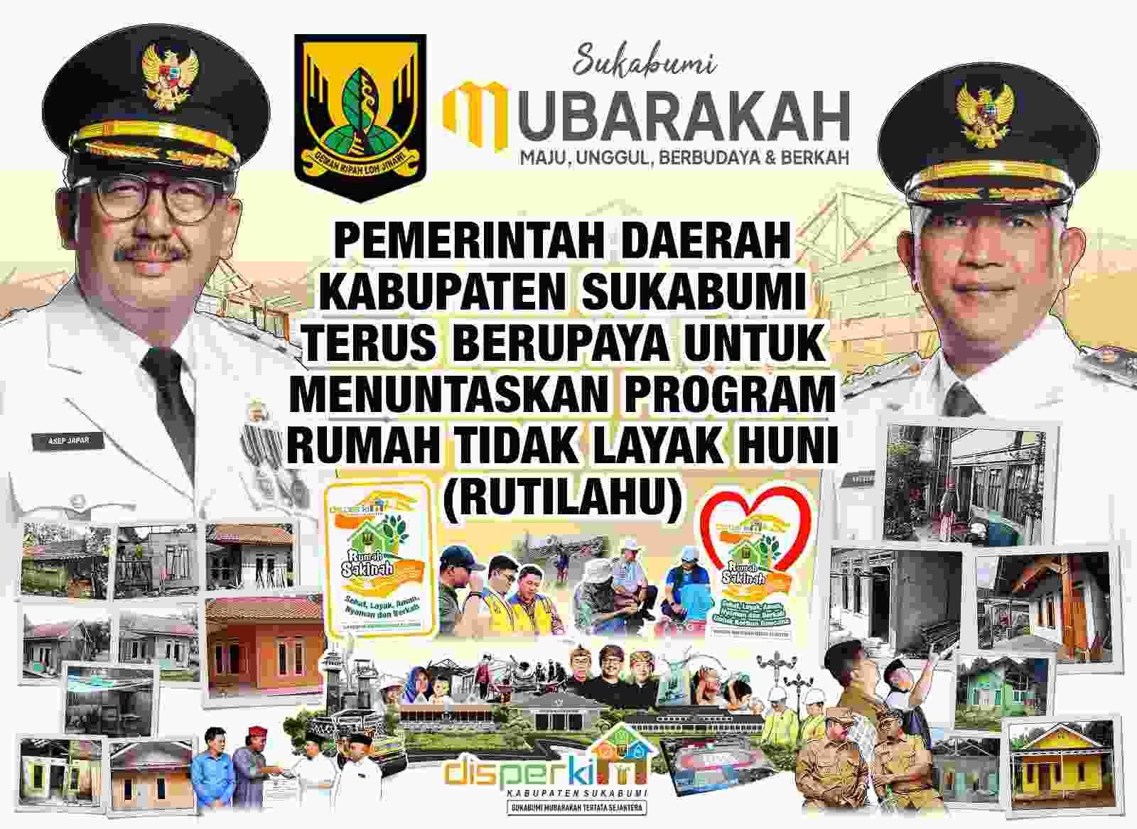 IMG 20260626 WA0041
