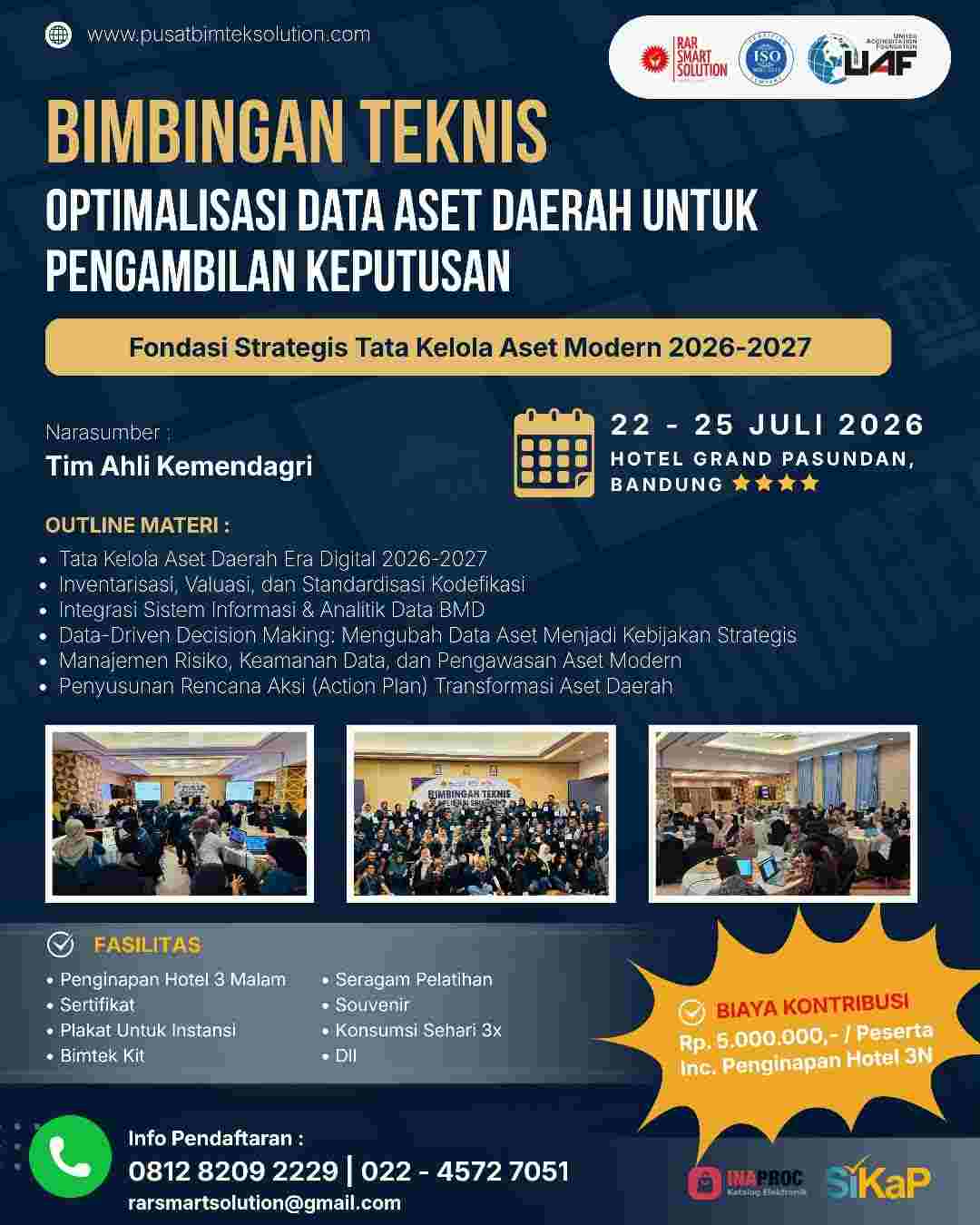 FB IMG