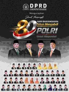 IMG 20260701 WA0024